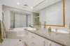 16 Otway Parade, North Lakes, Qld 4509-Image