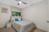16 Otway Parade, North Lakes, Qld 4509-Image