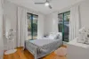16 Otway Parade, North Lakes, Qld 4509-Image