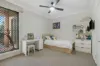 16 Otway Parade, North Lakes, Qld 4509-Image