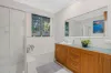16 Otway Parade, North Lakes, Qld 4509-Image
