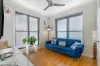 16 Otway Parade, North Lakes, Qld 4509-Image