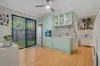 16 Otway Parade, North Lakes, Qld 4509-Image
