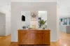 16 Otway Parade, North Lakes, Qld 4509-Image