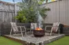 16 Otway Parade, North Lakes, Qld 4509-Image