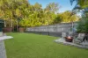 16 Otway Parade, North Lakes, Qld 4509-Image