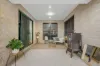 16 Otway Parade, North Lakes, Qld 4509-Image