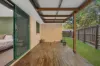 16 Otway Parade, North Lakes, Qld 4509-Image