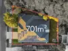 16 Otway Parade, North Lakes, Qld 4509-Image