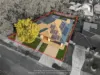 16 Otway Parade, North Lakes, Qld 4509-Image