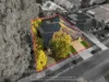 16 Otway Parade, North Lakes, Qld 4509-Image