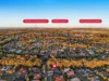 16 Otway Parade, North Lakes, Qld 4509-Image