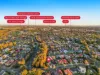 16 Otway Parade, North Lakes, Qld 4509-Image