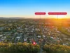 16 Otway Parade, North Lakes, Qld 4509-Image