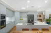 16 Otway Parade, North Lakes, Qld 4509-Image