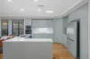 16 Otway Parade, North Lakes, Qld 4509-Image