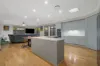 16 Otway Parade, North Lakes, Qld 4509-Image