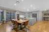 16 Otway Parade, North Lakes, Qld 4509-Image