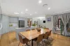 16 Otway Parade, North Lakes, Qld 4509-Image