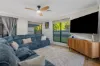 16 Otway Parade, North Lakes, Qld 4509-Image