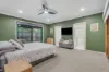 16 Otway Parade, North Lakes, Qld 4509-Image