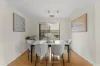 16 Ouaida Street, Jacka, ACT 2914-Image