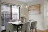 16 Ouaida Street, Jacka, ACT 2914-Image