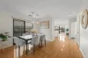 16 Ouaida Street, Jacka, ACT 2914-Image