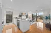 16 Ouaida Street, Jacka, ACT 2914-Image