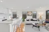 16 Ouaida Street, Jacka, ACT 2914-Image
