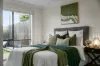 16 Ouaida Street, Jacka, ACT 2914-Image
