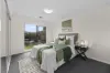 16 Ouaida Street, Jacka, ACT 2914-Image