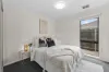 16 Ouaida Street, Jacka, ACT 2914-Image