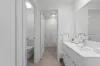 16 Ouaida Street, Jacka, ACT 2914-Image