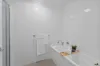 16 Ouaida Street, Jacka, ACT 2914-Image