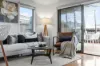 16 Ouaida Street, Jacka, ACT 2914-Image