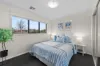 16 Ouaida Street, Jacka, ACT 2914-Image