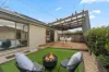 16 Ouaida Street, Jacka, ACT 2914-Image