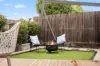 16 Ouaida Street, Jacka, ACT 2914-Image