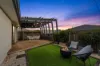 16 Ouaida Street, Jacka, ACT 2914-Image
