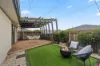 16 Ouaida Street, Jacka, ACT 2914-Image