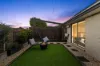 16 Ouaida Street, Jacka, ACT 2914-Image