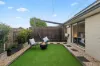 16 Ouaida Street, Jacka, ACT 2914-Image