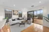 16 Ouaida Street, Jacka, ACT 2914-Image
