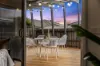 16 Ouaida Street, Jacka, ACT 2914-Image