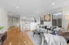 16 Ouaida Street, Jacka, ACT 2914-Image