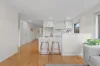 16 Ouaida Street, Jacka, ACT 2914-Image