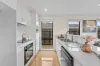 16 Ouaida Street, Jacka, ACT 2914-Image