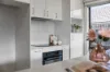16 Ouaida Street, Jacka, ACT 2914-Image
