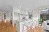 16 Ouaida Street, Jacka, ACT 2914-Image